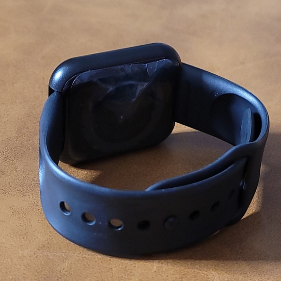 ⚓NWT Fitness Watch - Picture 2 of 3